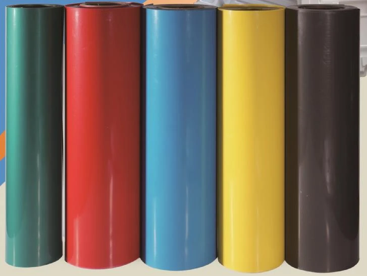 blister plastic sheet